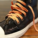 converse-aloha-rag-sneakers-3-150x150.jpg