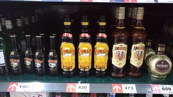 P_20170212_153408_vHDR_On.jpg P_20170212_153408_vHDR_On.jpg