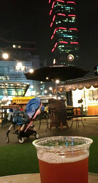 1490011641810.jpg 1490011641810.jpg