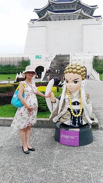 維納斯01 維納斯01