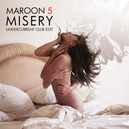 maroon5misery