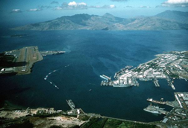 Subic_Bay.jpg