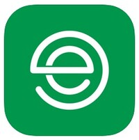 最好用的英文單字翻譯app 免費ios Android 版本分享 Funglish瘋英文遊學中心 菲律賓遊學代辦 Funglish瘋英文遊學俱樂部 菲律賓遊學優質代辦 痞客邦 最好用的英文單字翻譯app 免費ios Android 版本分享 Funglish瘋英文遊學中心 菲律賓遊學代辦 Funglish瘋英文遊學俱樂部 菲律賓遊學優質代辦 痞客邦