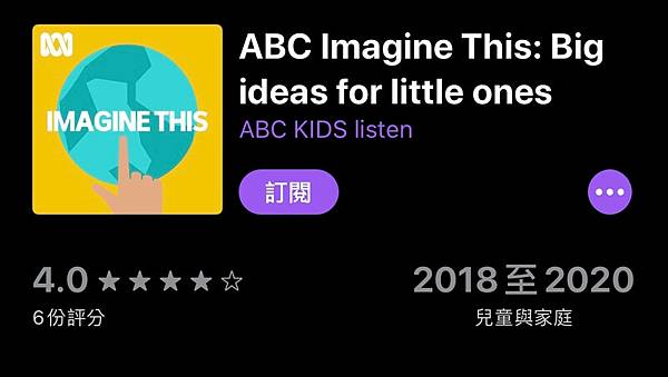 ABC-Imagine-ThisBig-ideas-for-little-ones
