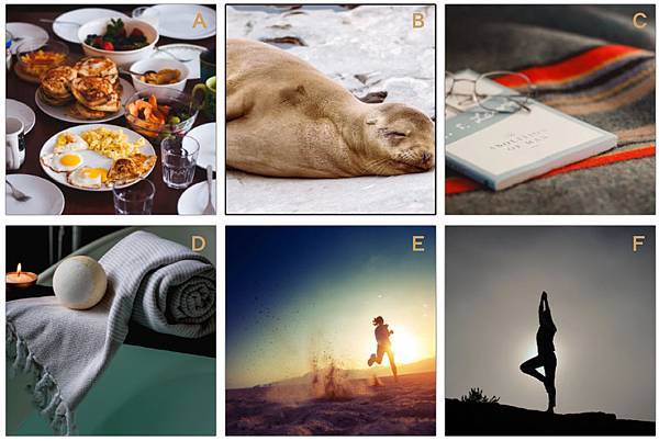 心理測驗-01.jpg 心理測驗-01.jpg