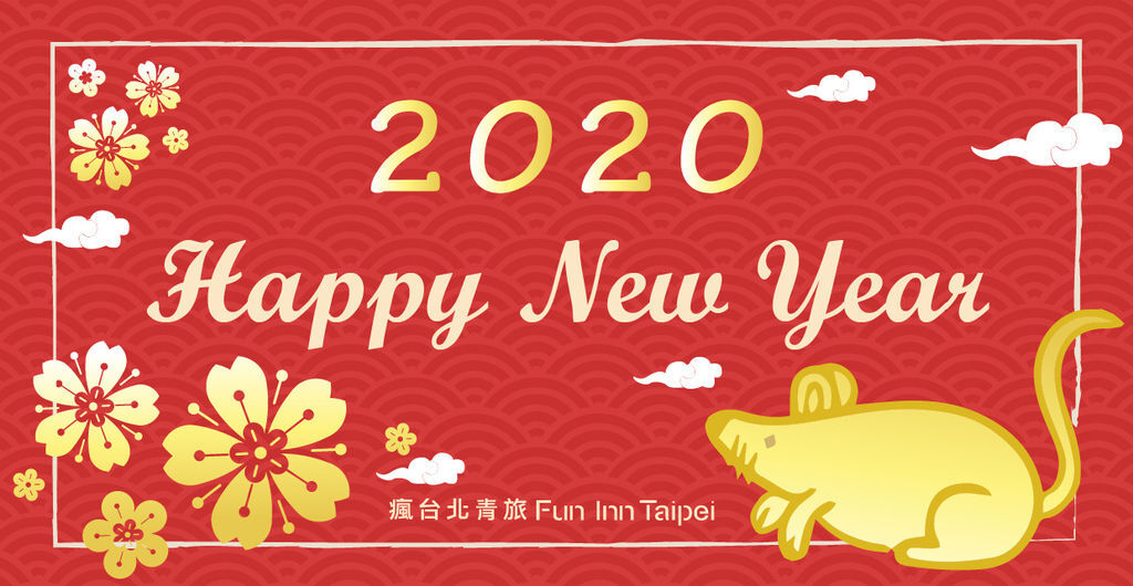 未命名-6-01-01.jpg 未命名-6-01-01.jpg