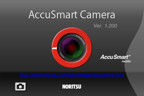 AccuSmart 001.png