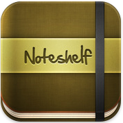 Noteshelf-info.png Noteshelf-info.png