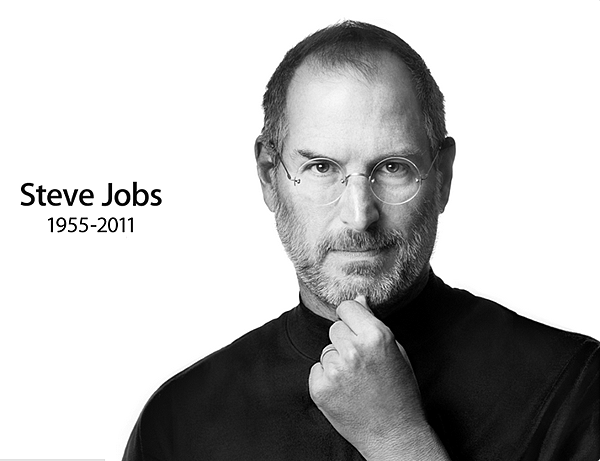 Steve Jobs.PNG