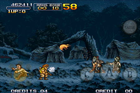 越南大戰 Metal Slug 3 經典動作遊戲 越南大戰3 登陸到ios App囉 體驗完全移植的原汁原味與熱血 Fun I Phone 我的手機派對 痞客邦 越南大戰 Metal Slug 3 經典動作遊戲 越南大戰3 登陸到ios App囉 體驗完全移植的原汁原味與熱血 Fun I Phone 我的手機派對 痞客邦