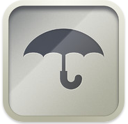 WthrDial_icon