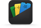 passbook_icon