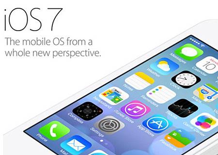 ios7 ios7