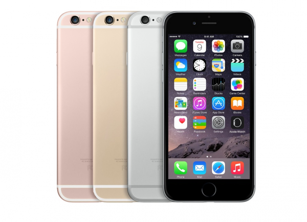 funiphone funiphone