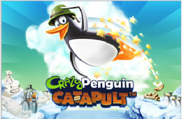 Penguin1.bmp