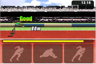 hurdle3.bmp