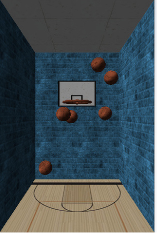 PocketHoops3.bmp