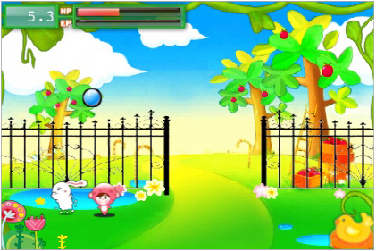 iphone_game3.bmp