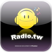 Taiwan Radio.png