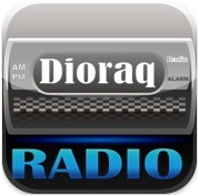 DioRaQ Radio.png