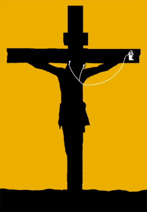 crucified-ipod.png