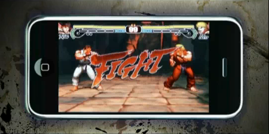 Street Fighter.png