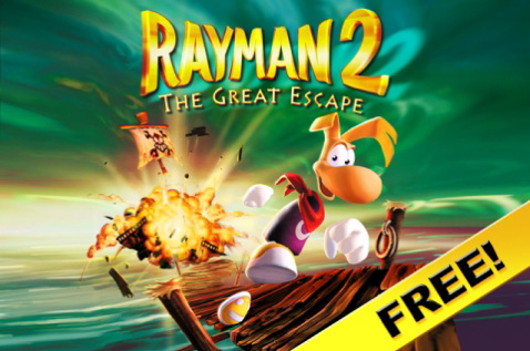 rayman2.bmp