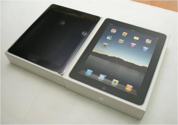 iPad開箱10.jpg