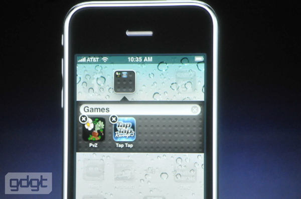 apple-iphone-os4_145.jpg