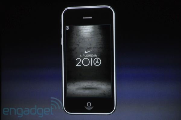 Nike_iAd_iPhone OS 4.0.jpg