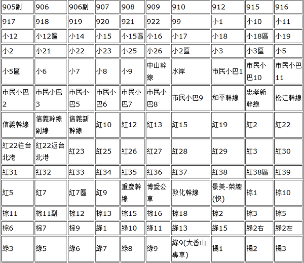 大台北極速公車9-3.PNG