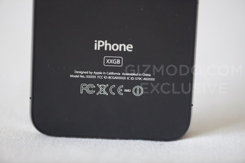 iPhone4G(iPhoneHD)_01.jpg