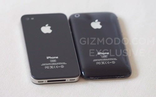 iPhone4G(iPhoneHD)_07.jpg