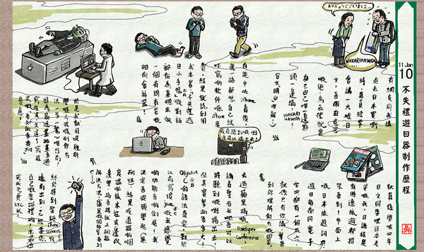 不失禮遊日對話器.jpg 不失禮遊日對話器.jpg