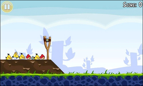 Angry Birds8.bmp