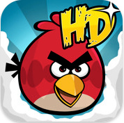 Angry Birds1.3.bmp