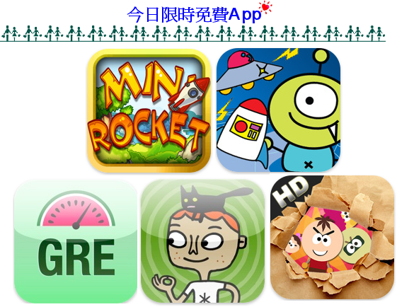 1.png 1.png