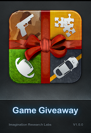 Game Giveaway01.png