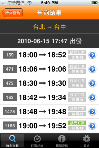 我要搭高鐵_Fun iPhone_04.png