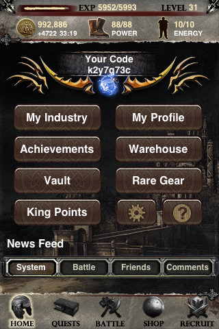 iPhone Screenshot 2.jpg