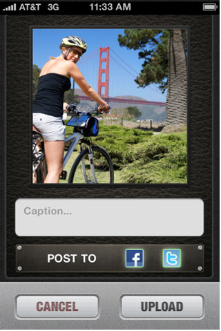 PicBounce.png PicBounce.png