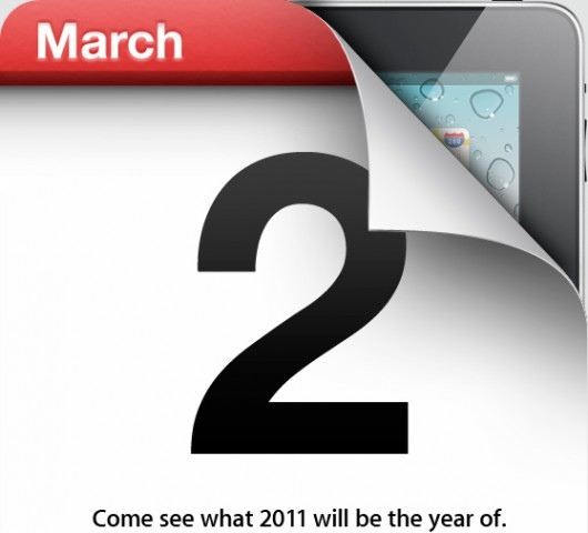 iPad2.png iPad2.png