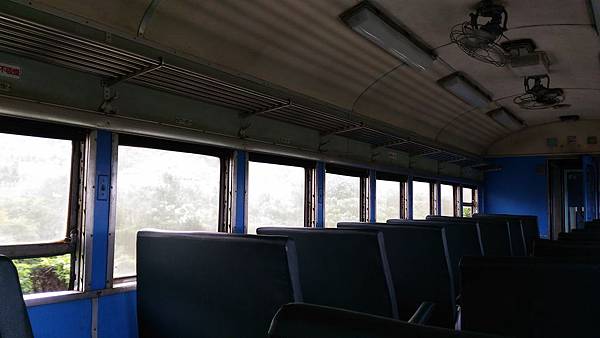 P_20170501_111525.jpg P_20170501_111525.jpg