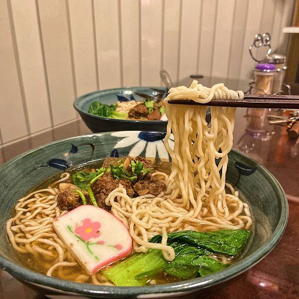 S__58130480.jpg S__58130480.jpg