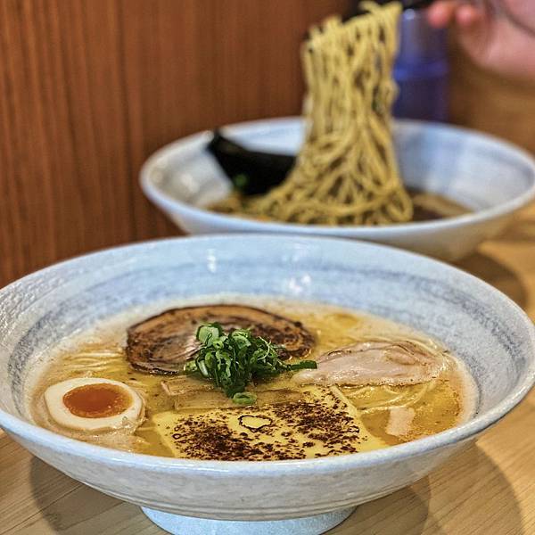 5DE9C093-66DB-4588-B7F4-7631AAAC118A.jpg 5DE9C093-66DB-4588-B7F4-7631AAAC118A.jpg