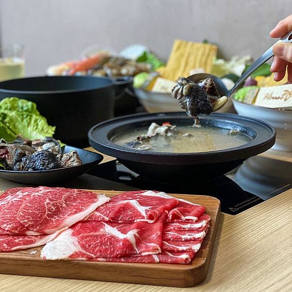 202036_200306_0014.jpg 202036_200306_0014.jpg