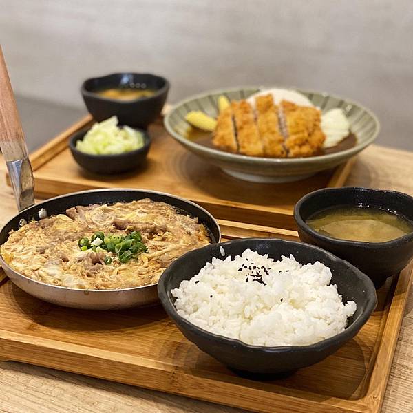 2020113_201103_5.jpg 2020113_201103_5.jpg