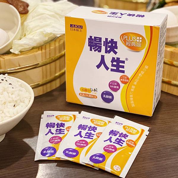 S__78159876.jpg S__78159876.jpg