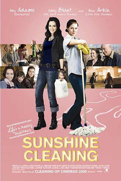 movie-poster-sunshine-cleaning