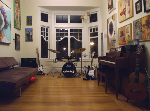 music_room